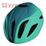 Import Bicycle Helmet from chinese wholesale supplier and manufacturer