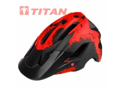 Import Bicycle Helmet from chinese wholesale supplier and manufacturer