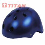 Import Bicycle Helmet from chinese wholesale supplier and manufacturer