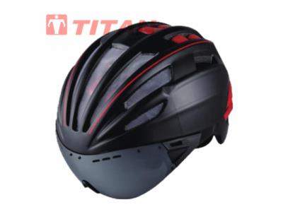 Import Bicycle Helmet from chinese wholesale supplier and manufacturer