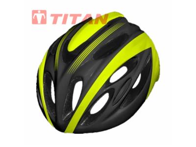 Import Bicycle Helmet from chinese wholesale supplier and manufacturer