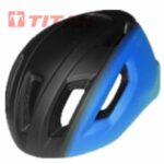 Import Bicycle Helmet from chinese wholesale supplier and manufacturer