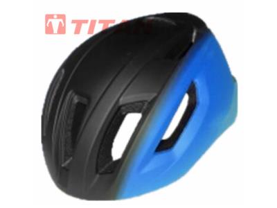 Import Bicycle Helmet from chinese wholesale supplier and manufacturer