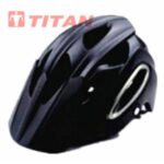 Import Bicycle Helmet from chinese wholesale supplier and manufacturer