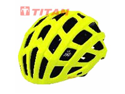 Import Bicycle Helmet from chinese wholesale supplier and manufacturer