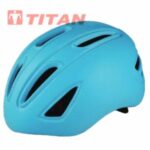 Import Bicycle Helmet from chinese wholesale supplier and manufacturer