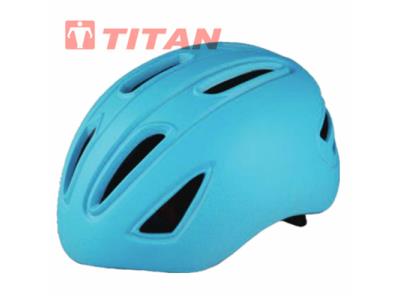 Import Bicycle Helmet from chinese wholesale supplier and manufacturer