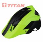 Import Bicycle Helmet from chinese wholesale supplier and manufacturer