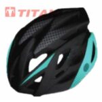 Import Bicycle Helmet from chinese wholesale supplier and manufacturer