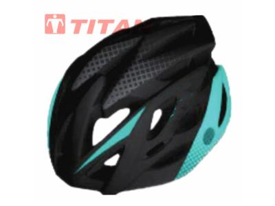 Import Bicycle Helmet from chinese wholesale supplier and manufacturer
