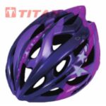 Import Bicycle Helmet from chinese wholesale supplier and manufacturer
