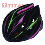 Import Bicycle Helmet from chinese wholesale supplier and manufacturer