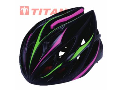 Import Bicycle Helmet from chinese wholesale supplier and manufacturer