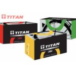 Import Bicycle Tube from chinese wholesale supplier and manufacturer