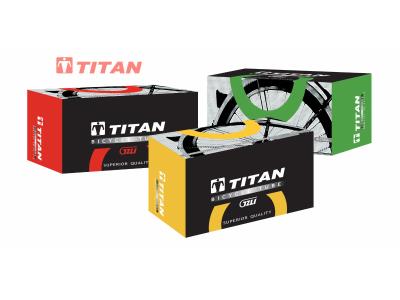 Import Bicycle Tube from chinese wholesale supplier and manufacturer