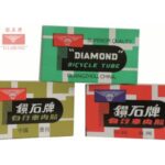 Import Bicycle Tube from chinese wholesale supplier and manufacturer