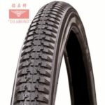 Import Bicycle Tyre from chinese wholesale supplier and manufacturer