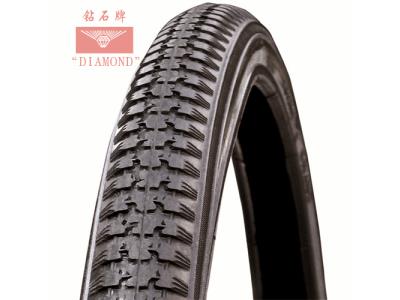 Import Bicycle Tyre from chinese wholesale supplier and manufacturer