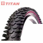 Import Bicycle Tyre from chinese wholesale supplier and manufacturer