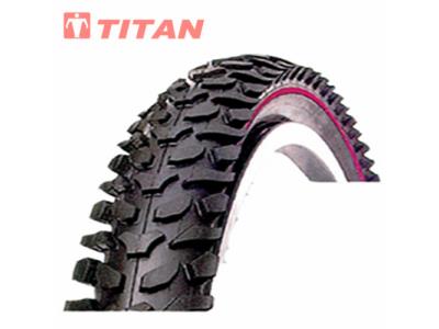 Import Bicycle Tyre from chinese wholesale supplier and manufacturer