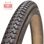 Import Bicycle Tyre from chinese wholesale supplier and manufacturer