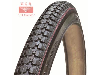 Import Bicycle Tyre from chinese wholesale supplier and manufacturer