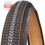 Import Bicycle Tyre from chinese wholesale supplier and manufacturer