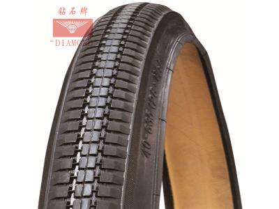 Import Bicycle Tyre from chinese wholesale supplier and manufacturer