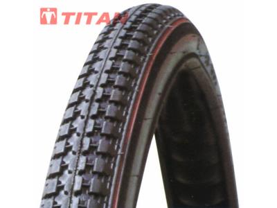 Import Bicycle Tyre from chinese wholesale supplier and manufacturer