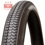 Import Bicycle Tyre from chinese wholesale supplier and manufacturer