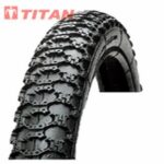 Import Bicycle Tyre from chinese wholesale supplier and manufacturer