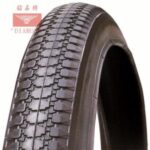 Import Bicycle Tyre from chinese wholesale supplier and manufacturer