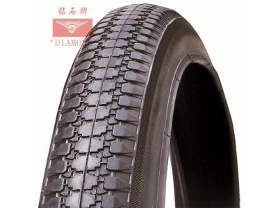 Import Bicycle Tyre from chinese wholesale supplier and manufacturer