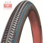 Import Bicycle Tyre from chinese wholesale supplier and manufacturer