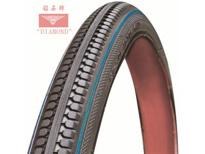 Import Bicycle Tyre from chinese wholesale supplier and manufacturer