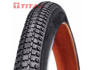 Import Bicycle Tyre from chinese wholesale supplier and manufacturer