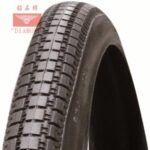Import Bicycle Tyre from chinese wholesale supplier and manufacturer