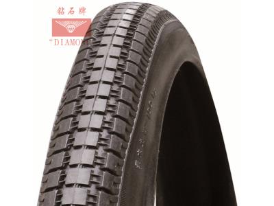 Import Bicycle Tyre from chinese wholesale supplier and manufacturer