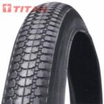 Import Bicycle Tyre from chinese wholesale supplier and manufacturer