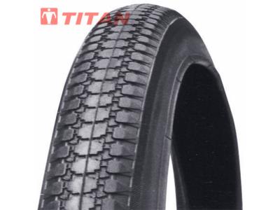 Import Bicycle Tyre from chinese wholesale supplier and manufacturer