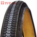 Import Bicycle Tyre from chinese wholesale supplier and manufacturer