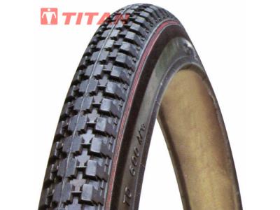 Import Bicycle Tyre from chinese wholesale supplier and manufacturer