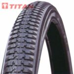 Import Bicycle Tyre from chinese wholesale supplier and manufacturer