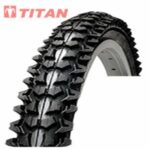 Import Bicycle Tyre from chinese wholesale supplier and manufacturer