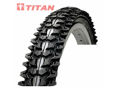Import Bicycle Tyre from chinese wholesale supplier and manufacturer