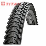Import Bicycle Tyre from chinese wholesale supplier and manufacturer