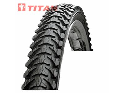 Import Bicycle Tyre from chinese wholesale supplier and manufacturer