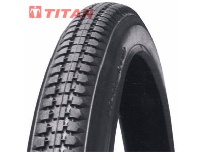 Import Bicycle Tyre from chinese wholesale supplier and manufacturer