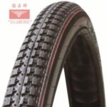 Import Bicycle Tyre from chinese wholesale supplier and manufacturer