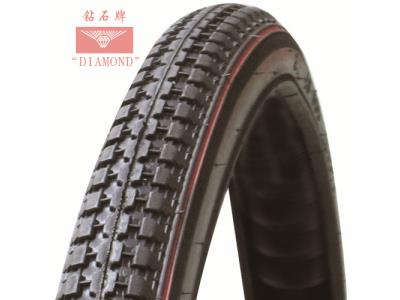 Import Bicycle Tyre from chinese wholesale supplier and manufacturer